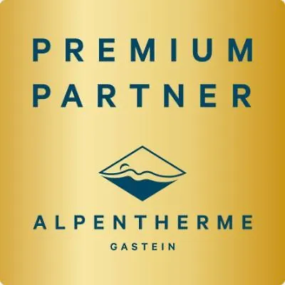 Haus Sonja - Inklusive Eintritt In Alpentherme Gastein * Bad Hofgastein