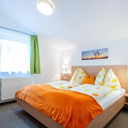 Haus Sonja - Inklusive Eintritt In Alpentherme Gastein Apartamento Bad Hofgastein