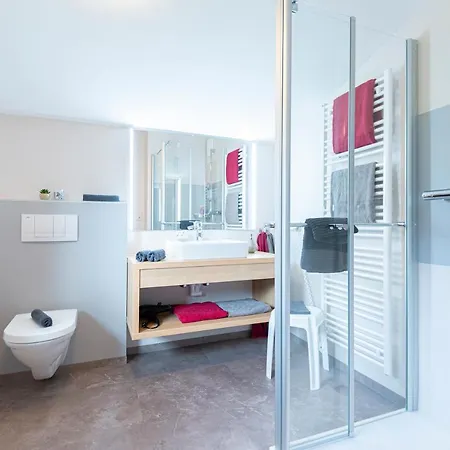 Haus Sonja - Inklusive Eintritt In Alpentherme Gastein