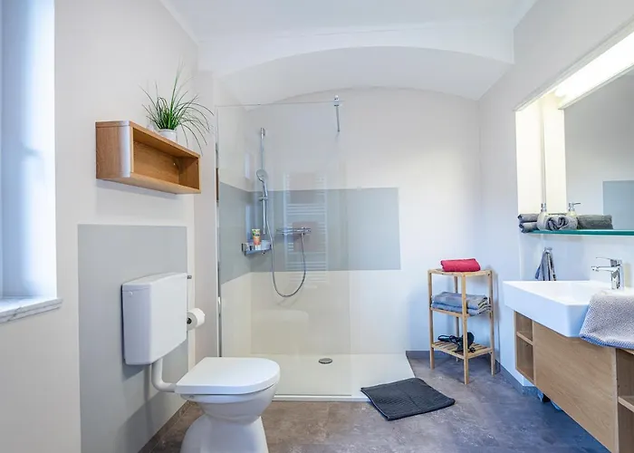 Haus Sonja - Inklusive Eintritt In Alpentherme Gastein *