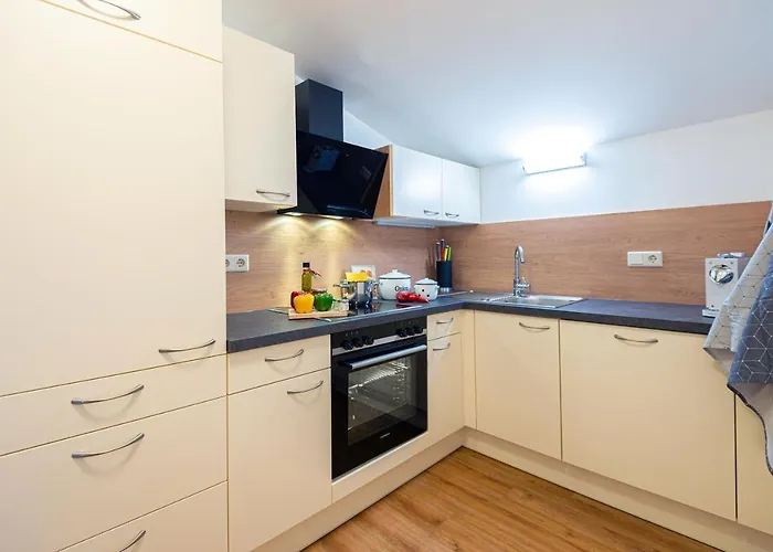 Haus Sonja - Inklusive Eintritt In Alpentherme Gastein * Bad Hofgastein