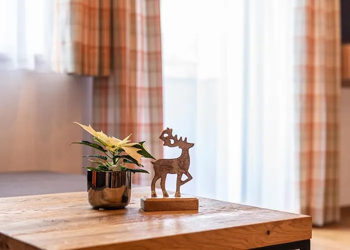 Haus Sonja - Inklusive Eintritt In Alpentherme Gastein * Bad Hofgastein