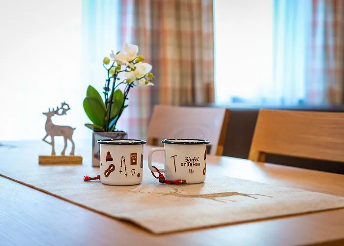 Haus Sonja - Inklusive Eintritt In Alpentherme Gastein Apartamento